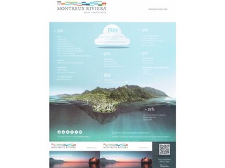 Appartamento per vacanze Blonay Documento 33