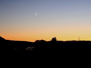 Apartamento de vacaciones Blonay Grabación al aire libre 8