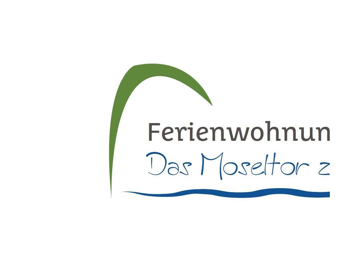 Logo Fewo Das Moseltor zu Koblenz