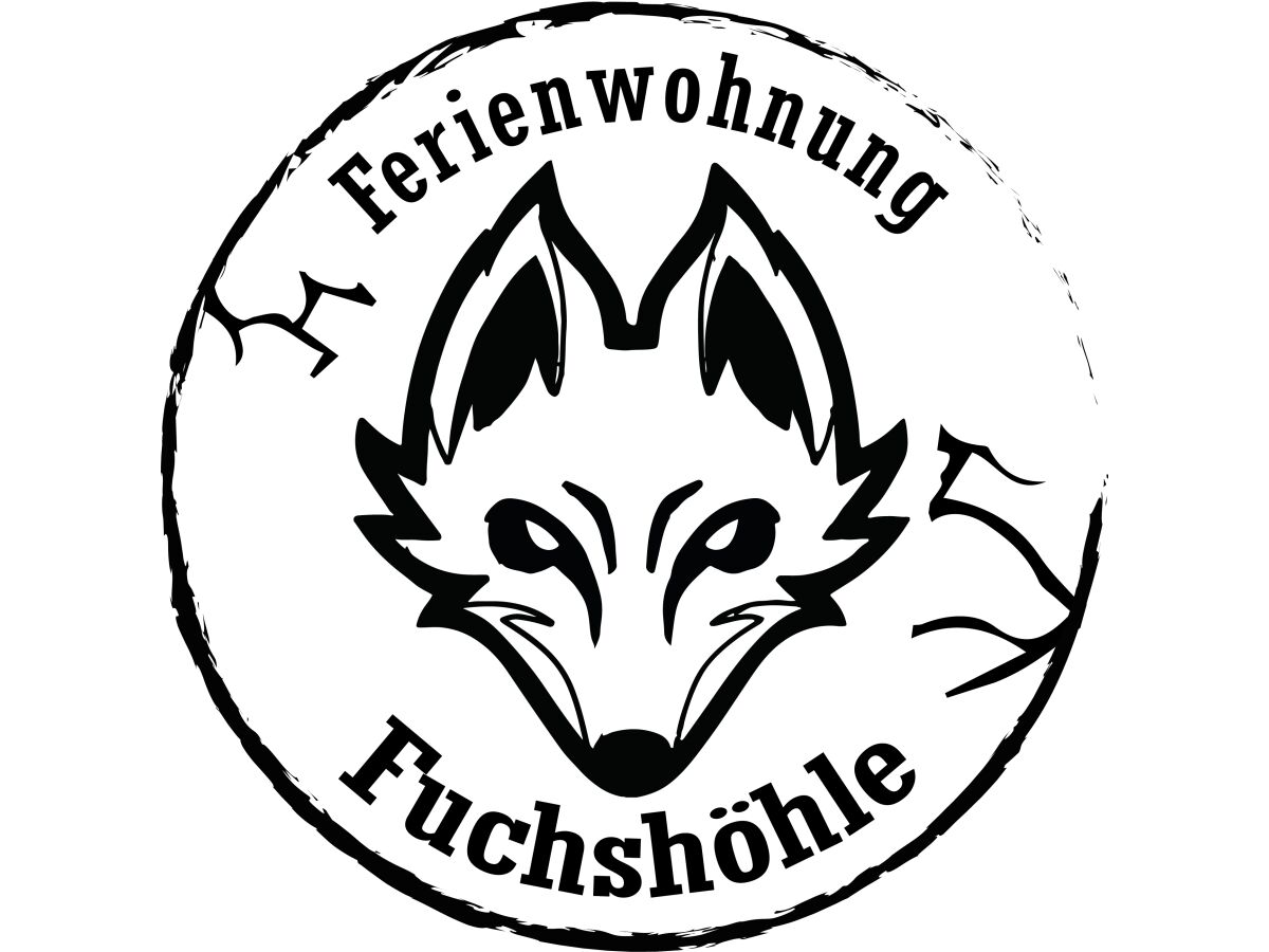 Logo_Fuchshöhle_V2_