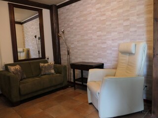 Vakantieappartement Petten Kenmerken 10