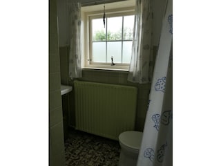 Vakantieappartement Petten Kenmerken 20