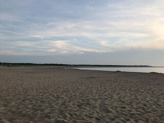 Chalet Renesse Ambiente 18