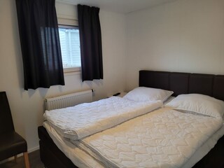 Chalet Renesse Caratteristiche 9