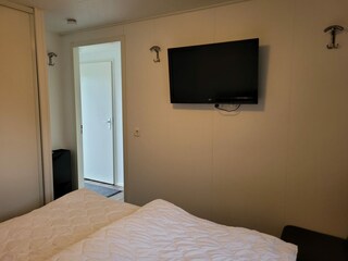 Chalet Renesse Caratteristiche 10