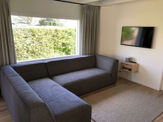 Vakantieappartement Renesse Kenmerken 8