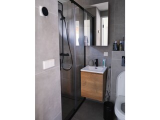 Appartamento per vacanze Renesse Caratteristiche 10