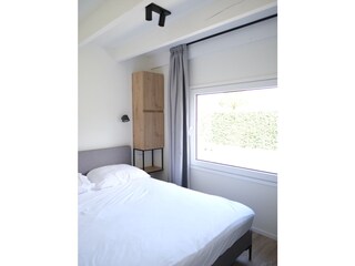 Vakantieappartement Renesse Kenmerken 11