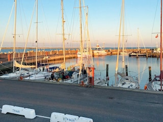 Holiday house Thyborøn  5