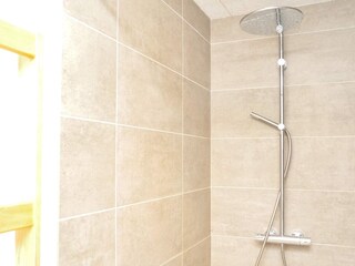 Ferienhaus Thyborøn  5