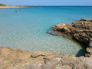 Appartamento per vacanze Noto Ambiente 17