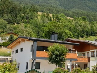 Sommer