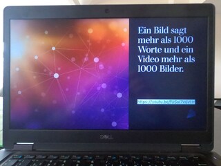 Casa per le vacanze Trent Registrazione all'aperto 3