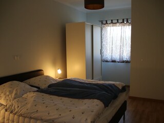 Casa per le vacanze Trent Caratteristiche 9