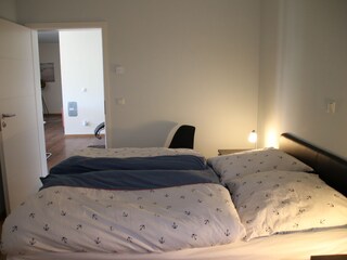 Casa per le vacanze Trent Caratteristiche 10