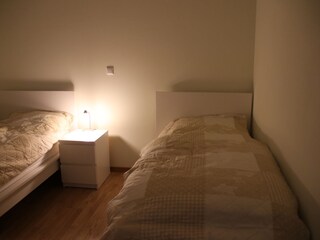 Casa per le vacanze Trent Caratteristiche 12