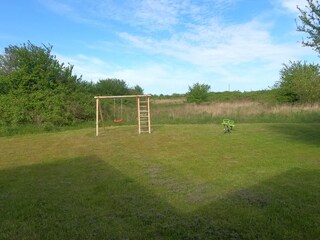Casa per le vacanze Trent Ambiente 14