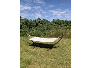 Casa per le vacanze Trent Registrazione all'aperto 4