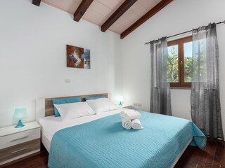 Villa Novigrad (Istrien) Caratteristiche 24