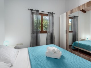 Villa Novigrad (Istrien) Caratteristiche 25