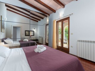 Villa Novigrad (Istrien) Caratteristiche 26