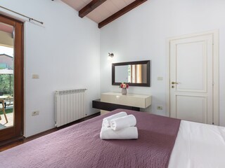 Villa Novigrad (Istrien) Caratteristiche 27