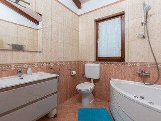 Villa Novigrad (Istrien) Caratteristiche 29