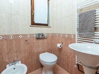 Villa Novigrad (Istrien) Caratteristiche 30