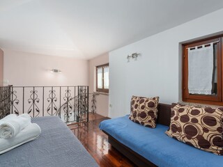 Villa Novigrad (Istrien) Caratteristiche 33