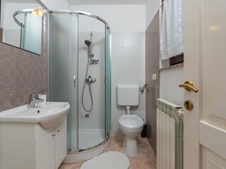 Villa Novigrad (Istrien) Caratteristiche 34