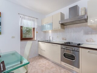 Villa Novigrad (Istrien) Caratteristiche 22