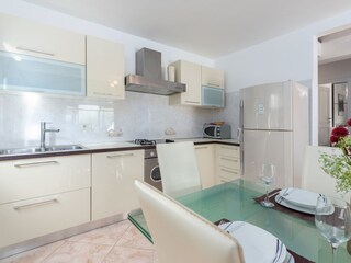 Villa Novigrad (Istrien) Caratteristiche 23