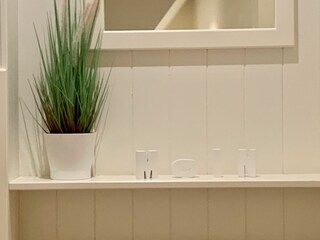 Vakantieappartement St. Peter-Ording Kenmerken 17