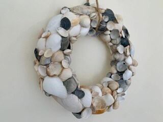 Appartamento per vacanze St. Peter-Ording Caratteristiche 24