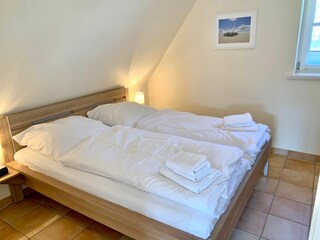 Appartamento per vacanze St. Peter-Ording Caratteristiche 25