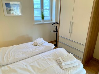 Apartamento de vacaciones St. Peter-Ording Características 26