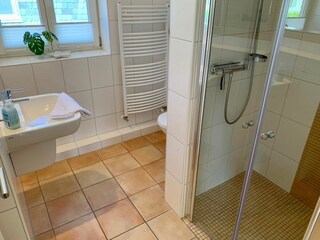 Appartamento per vacanze St. Peter-Ording Caratteristiche 28