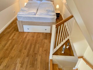 Appartamento per vacanze St. Peter-Ording Caratteristiche 29