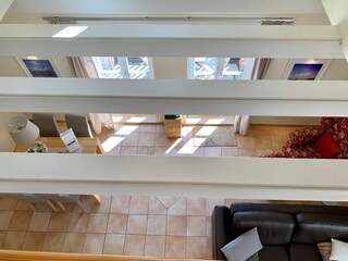 Vakantieappartement St. Peter-Ording Kenmerken 36