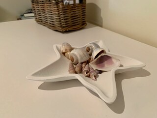 Vakantieappartement St. Peter-Ording Kenmerken 37