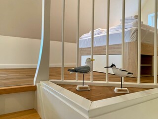 Vakantieappartement St. Peter-Ording Kenmerken 38