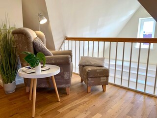 Vakantieappartement St. Peter-Ording Kenmerken 39