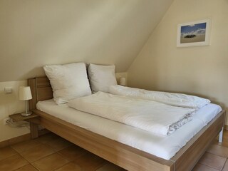 Apartamento de vacaciones St. Peter-Ording Grabación al aire libre 9