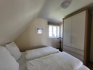 Apartamento de vacaciones St. Peter-Ording Grabación al aire libre 10