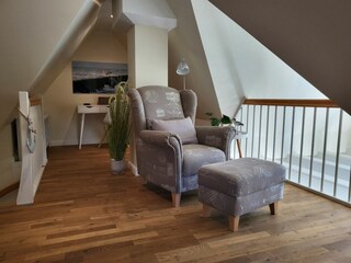 Apartamento de vacaciones St. Peter-Ording Grabación al aire libre 16