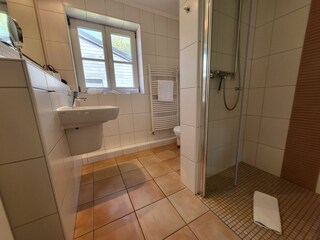Apartamento de vacaciones St. Peter-Ording Grabación al aire libre 18