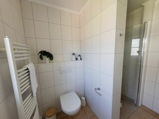 Apartamento de vacaciones St. Peter-Ording Grabación al aire libre 19