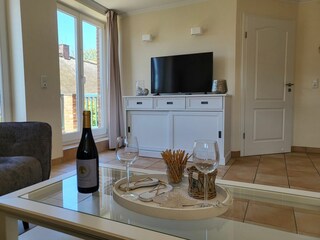 Apartamento de vacaciones St. Peter-Ording Grabación al aire libre 23