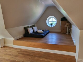 Apartamento de vacaciones St. Peter-Ording Grabación al aire libre 35