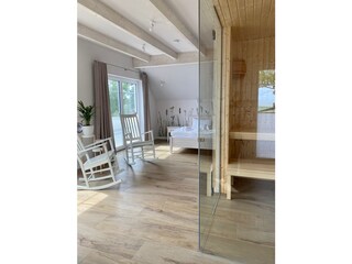 Casa per le vacanze Altwarp Caratteristiche 15